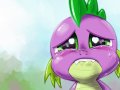 she_doesn__t_love_me_anymore_by_kp_shadowsquirrel-d5h9xfs.jpg